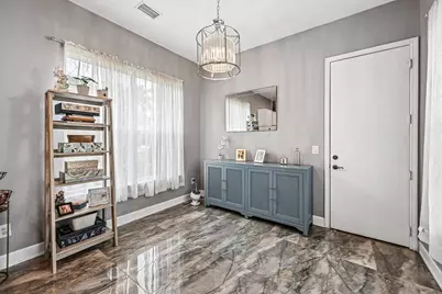 1779 Palisades Drive, West Palm Beach, FL 33411 - Photo 17