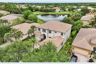 1779 Palisades Drive, West Palm Beach, FL 33411 - Photo 67