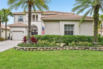 1779 Palisades Drive, West Palm Beach, FL 33411 - Photo 51