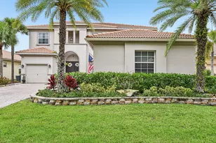 1779 Palisades Dr, West Palm Beach, FL 33411 - Photo 51