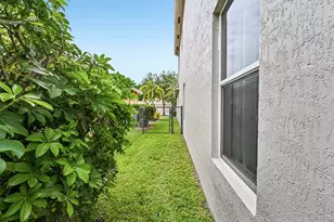 1779 Palisades Dr, West Palm Beach, FL 33411 - Photo 41