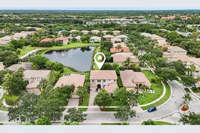 1779 Palisades Drive, West Palm Beach, FL 33411 - Photo 55