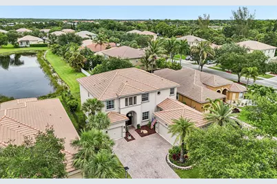 1779 Palisades Drive, West Palm Beach, FL 33411 - Photo 69