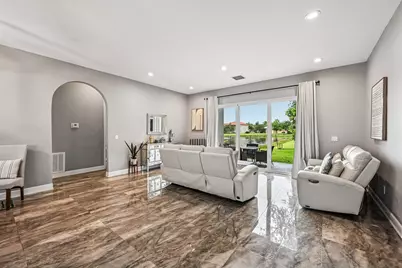 1779 Palisades Drive, West Palm Beach, FL 33411 - Photo 7