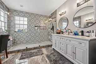 1779 Palisades Dr, West Palm Beach, FL 33411 - Photo 29
