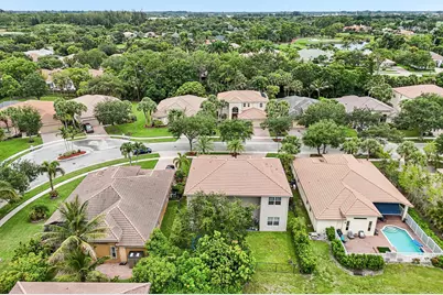 1779 Palisades Drive, West Palm Beach, FL 33411 - Photo 87