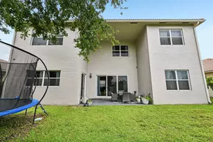 1779 Palisades Dr, West Palm Beach, FL 33411 - Photo 43