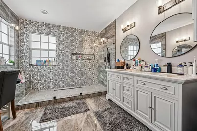 1779 Palisades Drive, West Palm Beach, FL 33411 - Photo 63