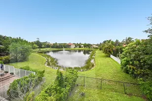 1779 Palisades Dr, West Palm Beach, FL 33411 - Photo 65