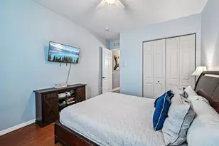 1779 Palisades Dr, West Palm Beach, FL 33411 - Photo 21