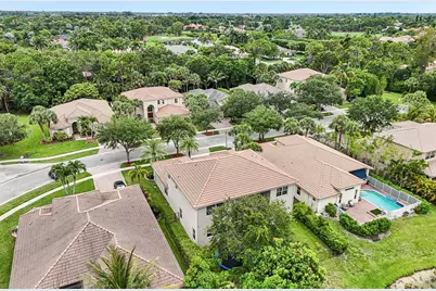 1779 Palisades Drive, West Palm Beach, FL 33411 - Photo 73