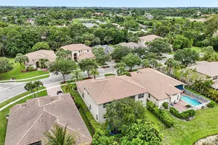 1779 Palisades Dr, West Palm Beach, FL 33411 - Photo 73