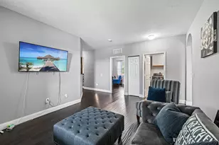 1779 Palisades Dr, West Palm Beach, FL 33411 - Photo 31