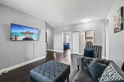 1779 Palisades Drive, West Palm Beach, FL 33411 - Photo 67