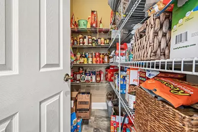 1779 Palisades Drive, West Palm Beach, FL 33411 - Photo 25