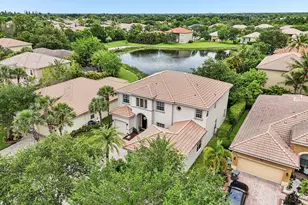 1779 Palisades Dr, West Palm Beach, FL 33411 - Photo 47
