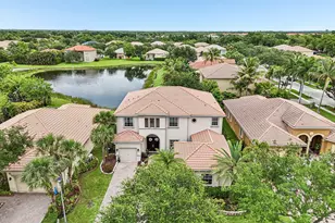 1779 Palisades Dr, West Palm Beach, FL 33411 - Photo 83