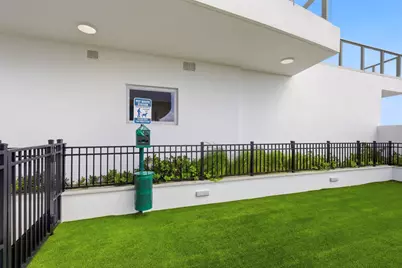 220 Lake Shore Drive #2305, Lake Park, FL 33403 - Photo 43