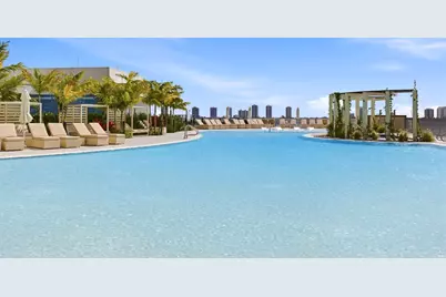 220 Lake Shore Drive #2305, Lake Park, FL 33403 - Photo 35