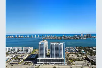 220 Lake Shore Drive #2305, Lake Park, FL 33403 - Photo 61