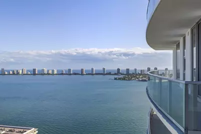220 Lake Shore Drive #2305, Lake Park, FL 33403 - Photo 27