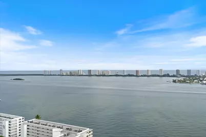 220 Lake Shore Drive #2305, Lake Park, FL 33403 - Photo 25