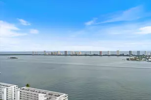 220 Lake Shore Dr, Lake Park, FL 33403 - Photo 25