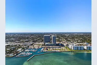220 Lake Shore Drive #2305, Lake Park, FL 33403 - Photo 1