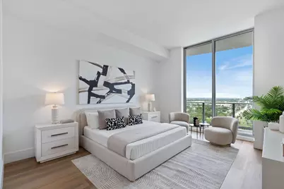 220 Lake Shore Drive #2305, Lake Park, FL 33403 - Photo 13