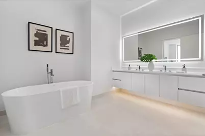 220 Lake Shore Drive #2305, Lake Park, FL 33403 - Photo 17