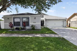 11423 Whisper Sound Dr, Boca Raton, FL 33428 - Photo 1