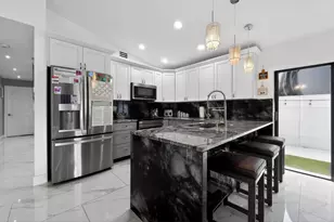 11423 Whisper Sound Dr, Boca Raton, FL 33428 - Photo 21