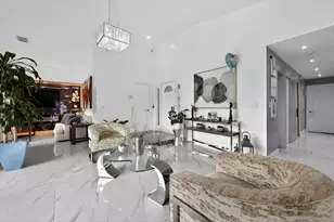 11423 Whisper Sound Dr, Boca Raton, FL 33428 - Photo 17
