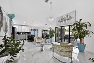 11423 Whisper Sound Dr, Boca Raton, FL 33428 - Photo 13