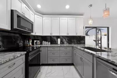 11423 Whisper Sound Drive, Boca Raton, FL 33428 - Photo 21