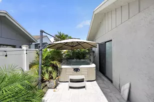 11423 Whisper Sound Dr, Boca Raton, FL 33428 - Photo 5