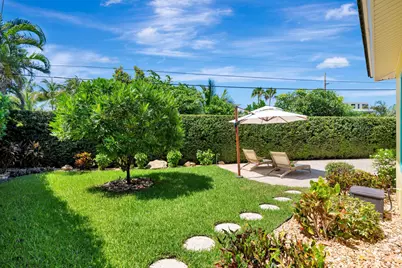 333 Ocean Drive, Juno Beach, FL 33408 - Photo 23