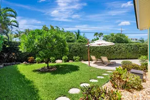 333 Ocean Dr, Juno Beach, FL 33408 - Photo 23