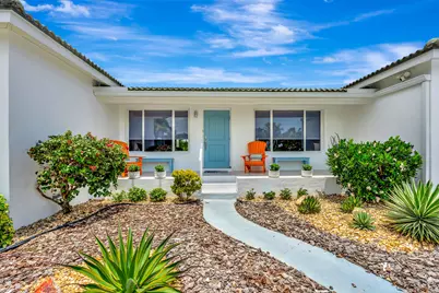 333 Ocean Drive, Juno Beach, FL 33408 - Photo 27