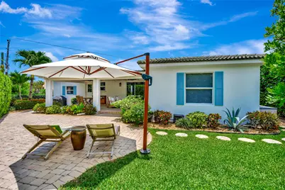333 Ocean Drive, Juno Beach, FL 33408 - Photo 3