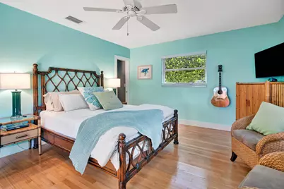 333 Ocean Drive, Juno Beach, FL 33408 - Photo 7