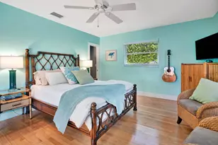 333 Ocean Dr, Juno Beach, FL 33408 - Photo 7