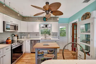 333 Ocean Drive, Juno Beach, FL 33408 - Photo 17