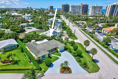 333 Ocean Drive, Juno Beach, FL 33408 - Photo 35