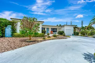333 Ocean Dr, Juno Beach, FL 33408 - Photo 25