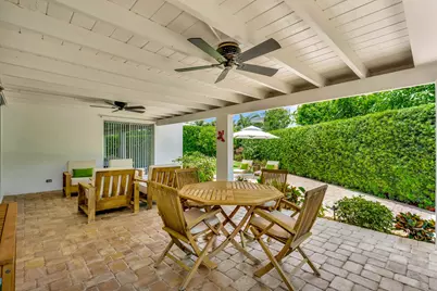 333 Ocean Drive, Juno Beach, FL 33408 - Photo 33