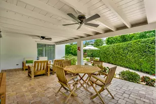 333 Ocean Dr, Juno Beach, FL 33408 - Photo 33