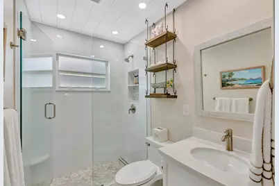 333 Ocean Drive, Juno Beach, FL 33408 - Photo 11