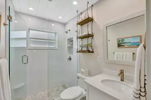 333 Ocean Dr, Juno Beach, FL 33408 - Photo 11