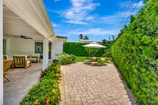 333 Ocean Dr, Juno Beach, FL 33408 - Photo 31